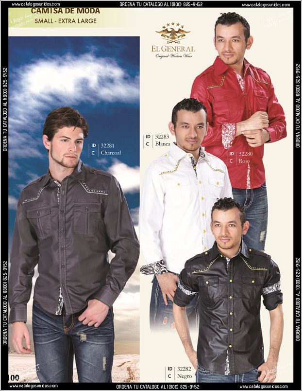 JR Boots Primavera - Verano 2014_Page_100